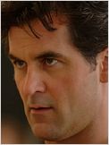 Nigel Whitmey