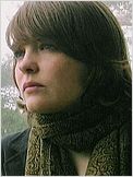 Laura Tonke