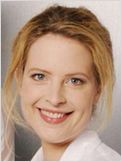 Diana Amft