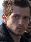 Grigory Dobrygin