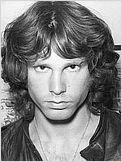 Jim Morrison