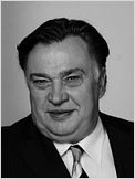Bernd Stegemann
