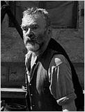 Branko Samarovski