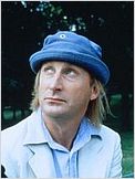 Otto Waalkes