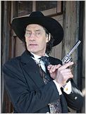 Winfried Glatzeder