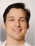 Florian David Fitz
