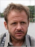 Samuel Finzi