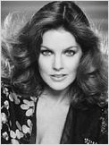 Priscilla Presley