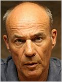 Heiner Lauterbach