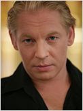 Ben Becker