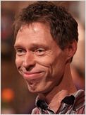 Martin Schneider