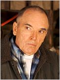 Tom Bower