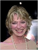 Veronica Cartwright