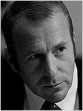 Heino Ferch