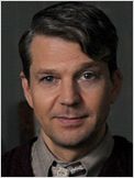 Kai Wiesinger