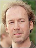 Ulrich Noethen