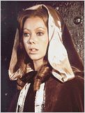 Jenny Agutter