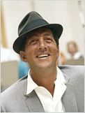 Dean Martin