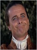 William Daniels