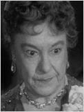 Josephine Hull