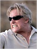 Gary Busey
