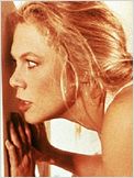 Kathleen Turner