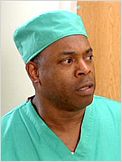 Michael Winslow