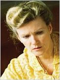 Barbara Sukowa