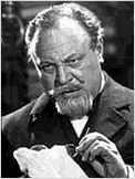 Emil Jannings