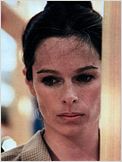 Geraldine Chaplin
