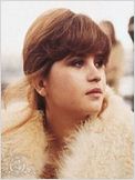 Maria Schneider