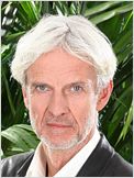 Mathieu Carrière