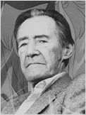 John Carradine John Carradine