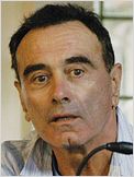 Dan Hedaya