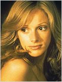 Sondra Locke Sondra Locke