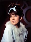 Suzanne Pleshette
