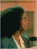Rae Dawn Chong