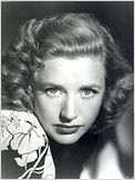 Priscilla Lane