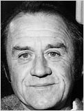Cyril Cusack