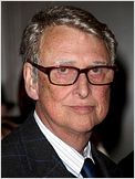 Mike Nichols