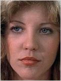 Nancy Allen