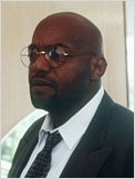 Ken Foree