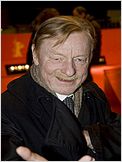 Otto Sander