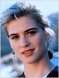 Kristy Swanson Kristy Swanson