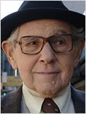 Otto Tausig
