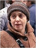 Katharina Thalbach