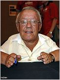 Kenny Baker