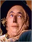 Ray Bolger