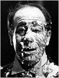 Bert Lahr