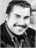Emilio Fernandez